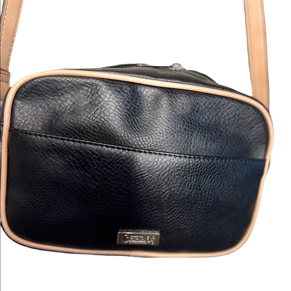 Carlos by Carlos Santana Crossbody